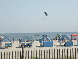 capemaybeach2