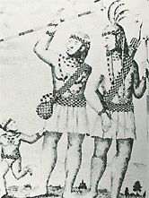 kechemeches2