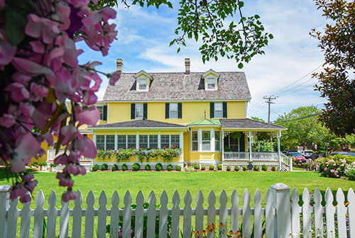 CapeMay.com Blog
