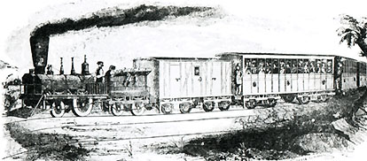 traintocm3