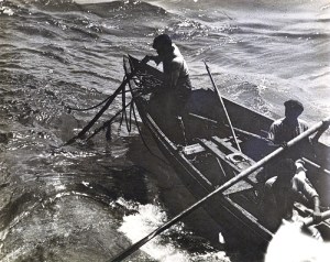Courtesy of Nantucket Whaling Museum