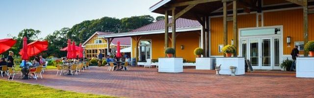 willow creek winery