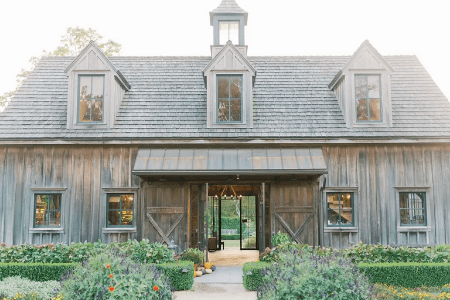Beach Plum Farm